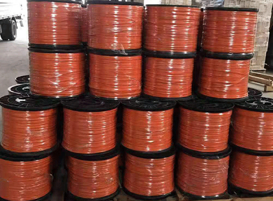 祁县如何选择适合工程爆破的辅助材料