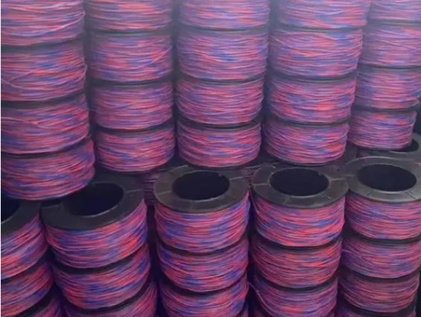 祁县爆破母线必须符合的要求有哪些？